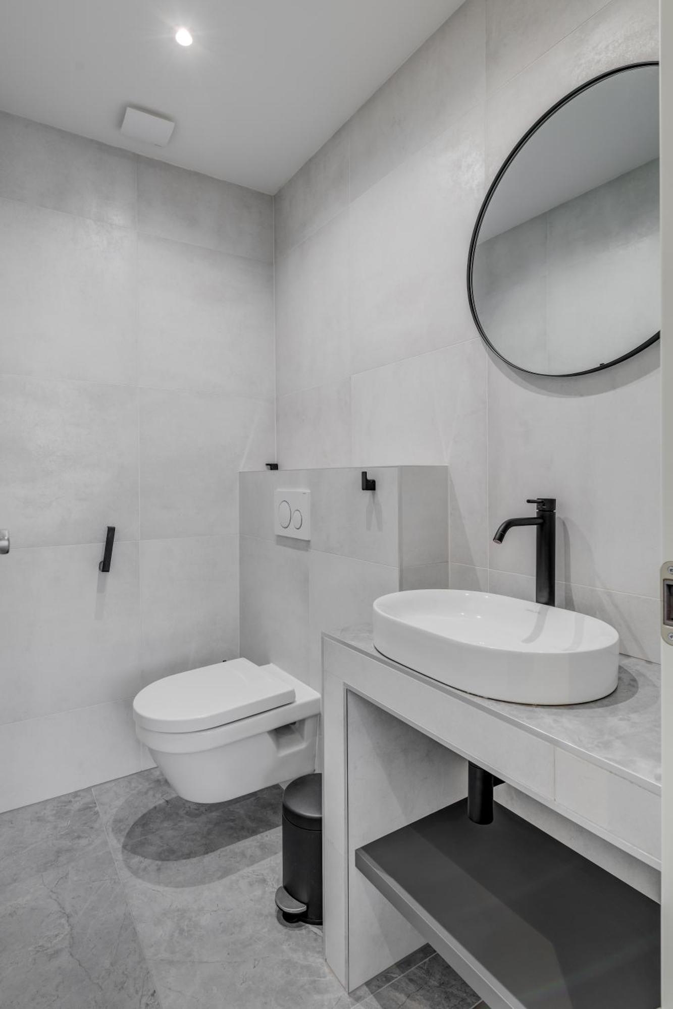Lichia Amia Luxury Rooms Split Buitenkant foto